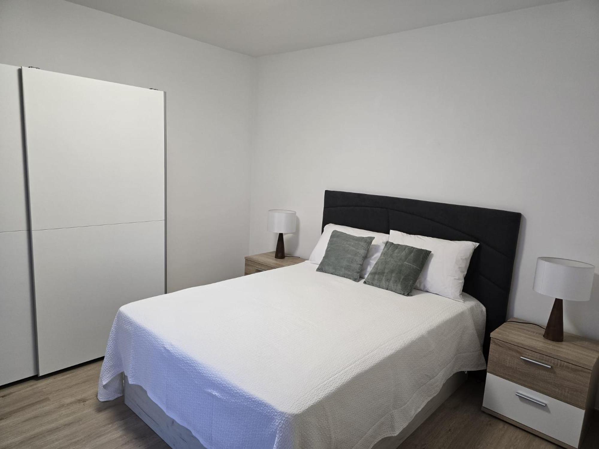 Carmelita House 1 Βίλα Ribeira Brava Εξωτερικό φωτογραφία