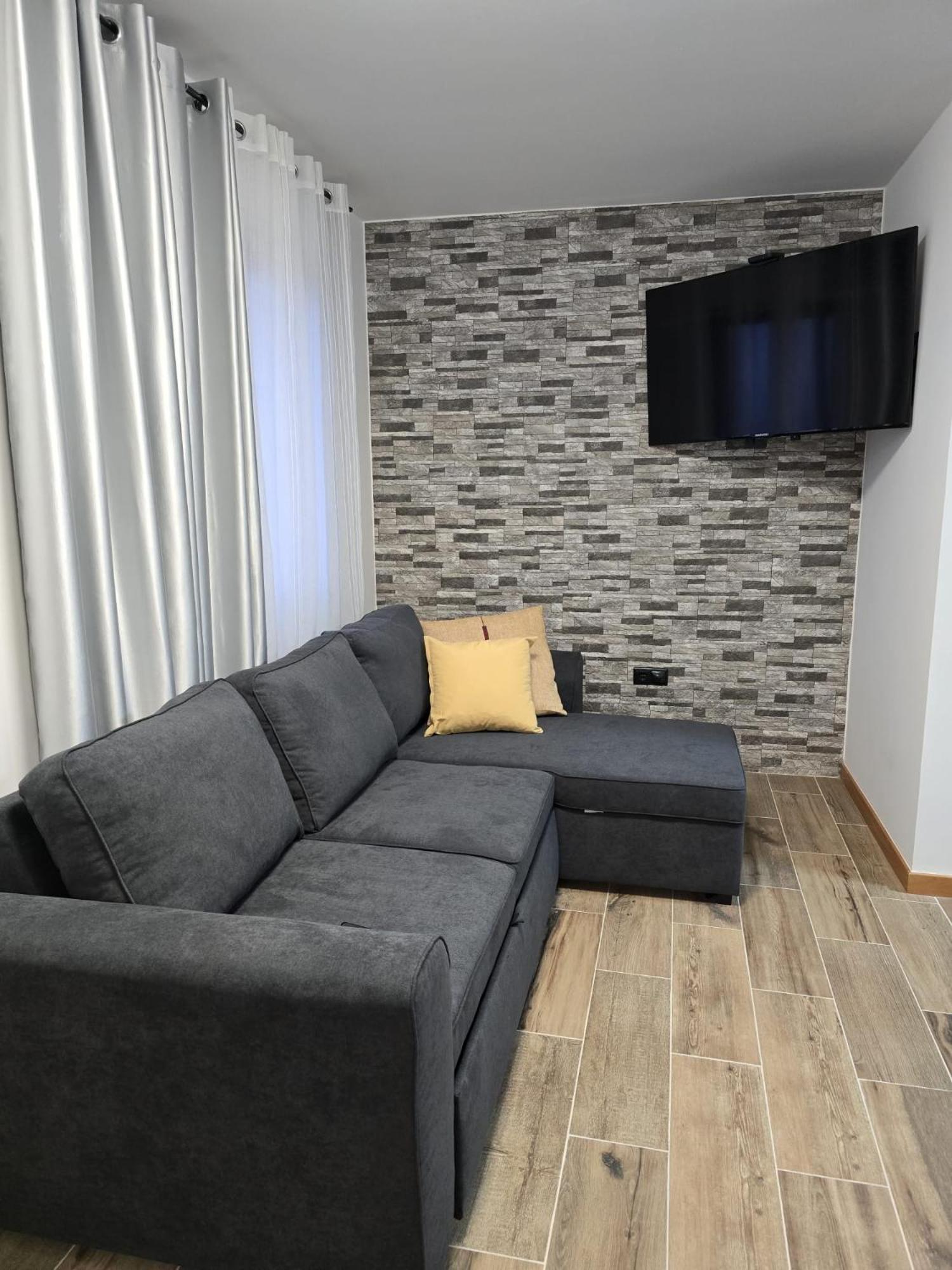 Carmelita House 1 Βίλα Ribeira Brava Εξωτερικό φωτογραφία